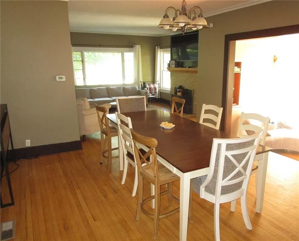 1612 S Olive Street — photo 5