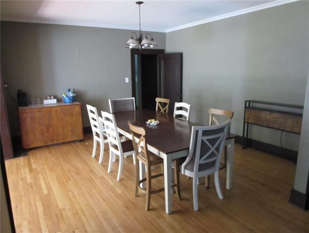 1612 S Olive Street — photo 7
