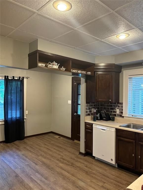 1612 S Olive Street — photo 8
