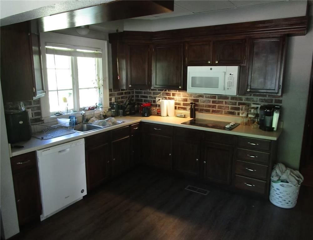 1612 S Olive Street — photo 9
