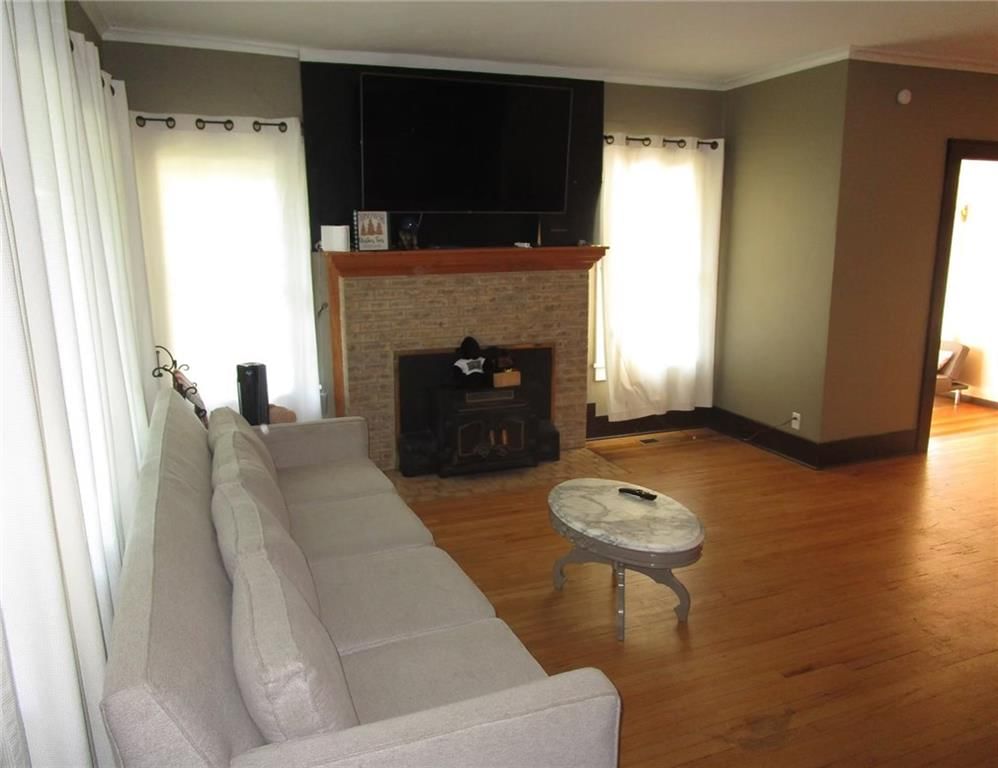 1612 S Olive Street — photo 10