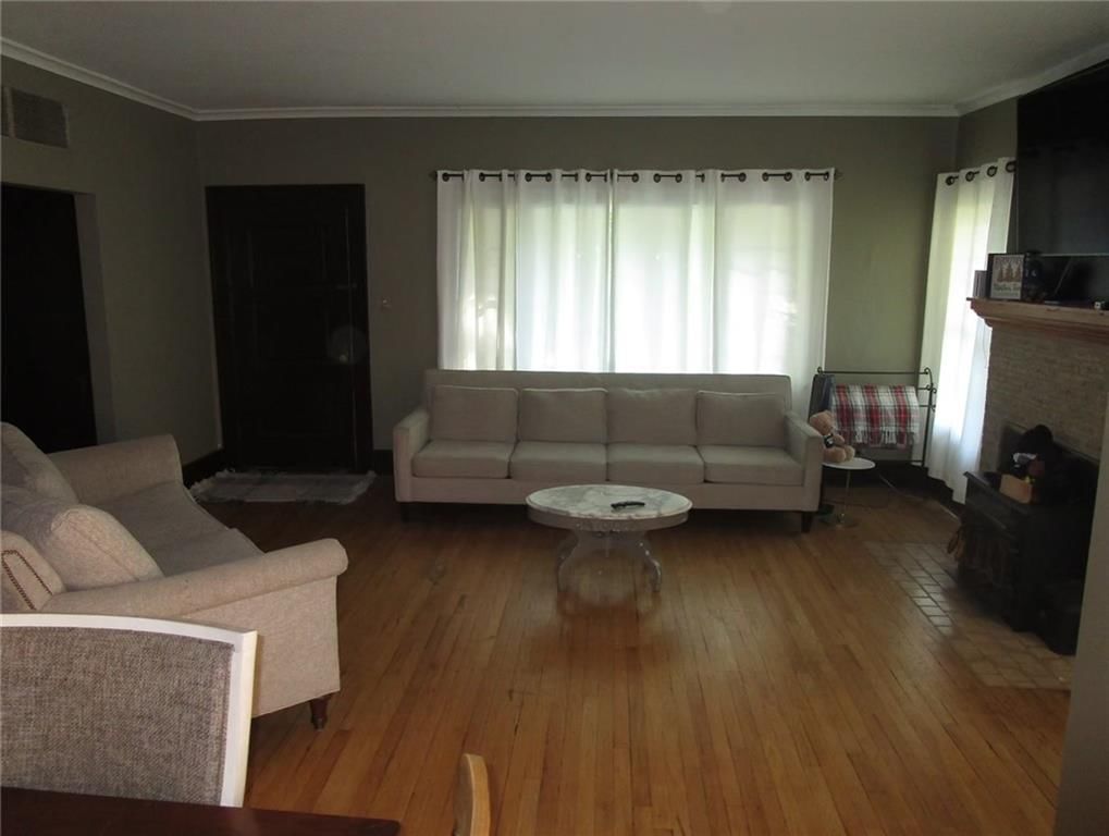 1612 S Olive Street — photo 11