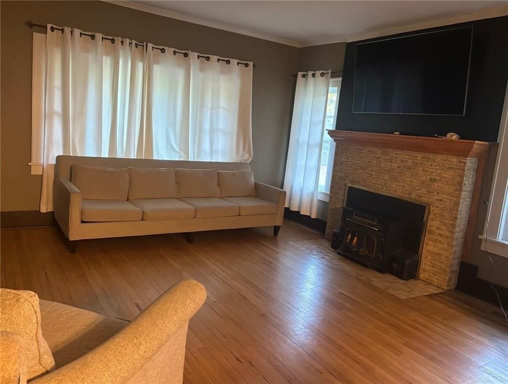 1612 S Olive Street — photo 12