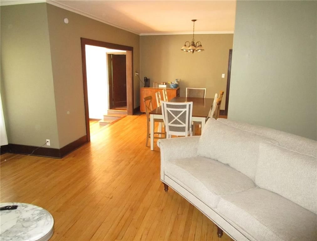1612 S Olive Street — photo 13