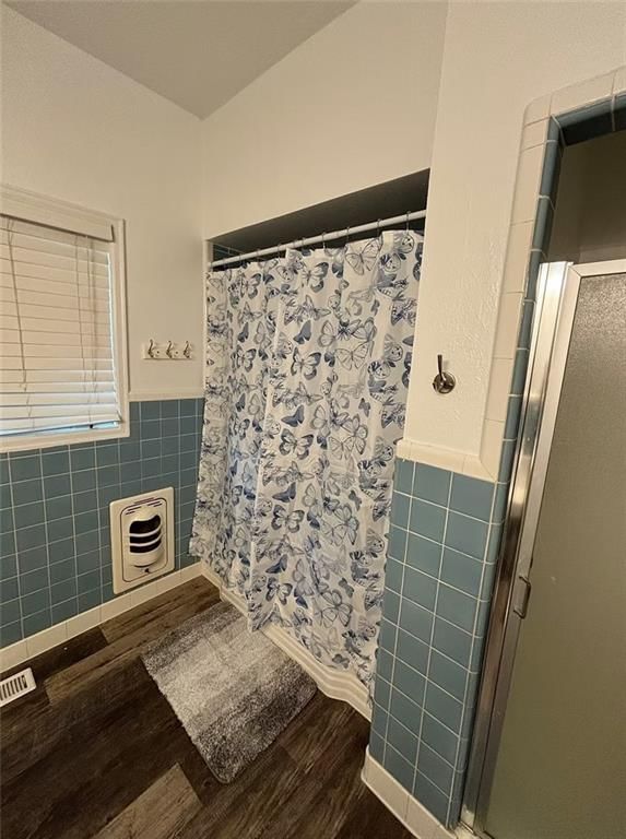1612 S Olive Street — photo 15