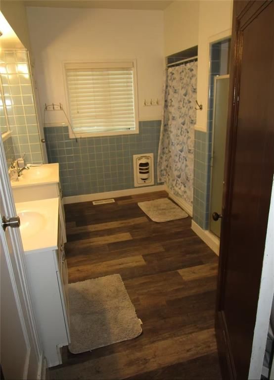 1612 S Olive Street — photo 16