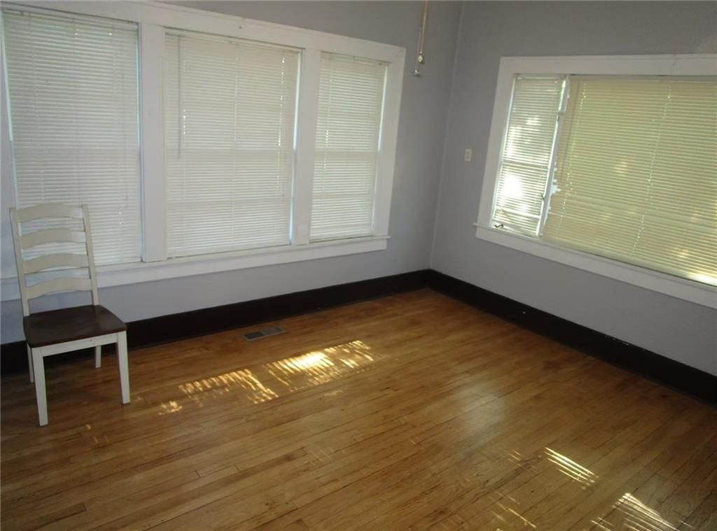 1612 S Olive Street — photo 17
