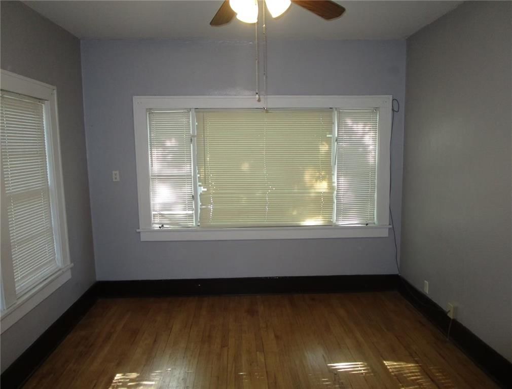 1612 S Olive Street — photo 18