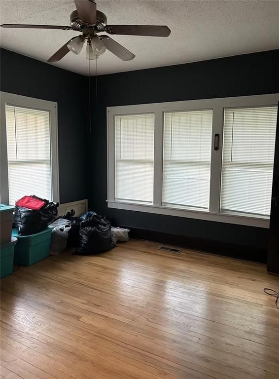 1612 S Olive Street — photo 19