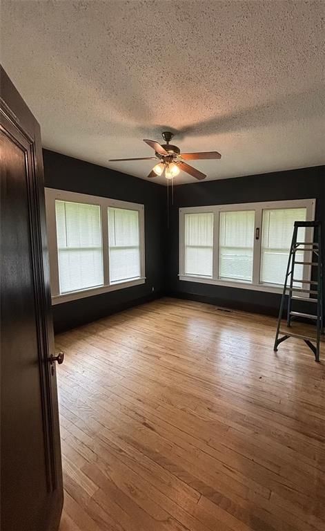 1612 S Olive Street — photo 21