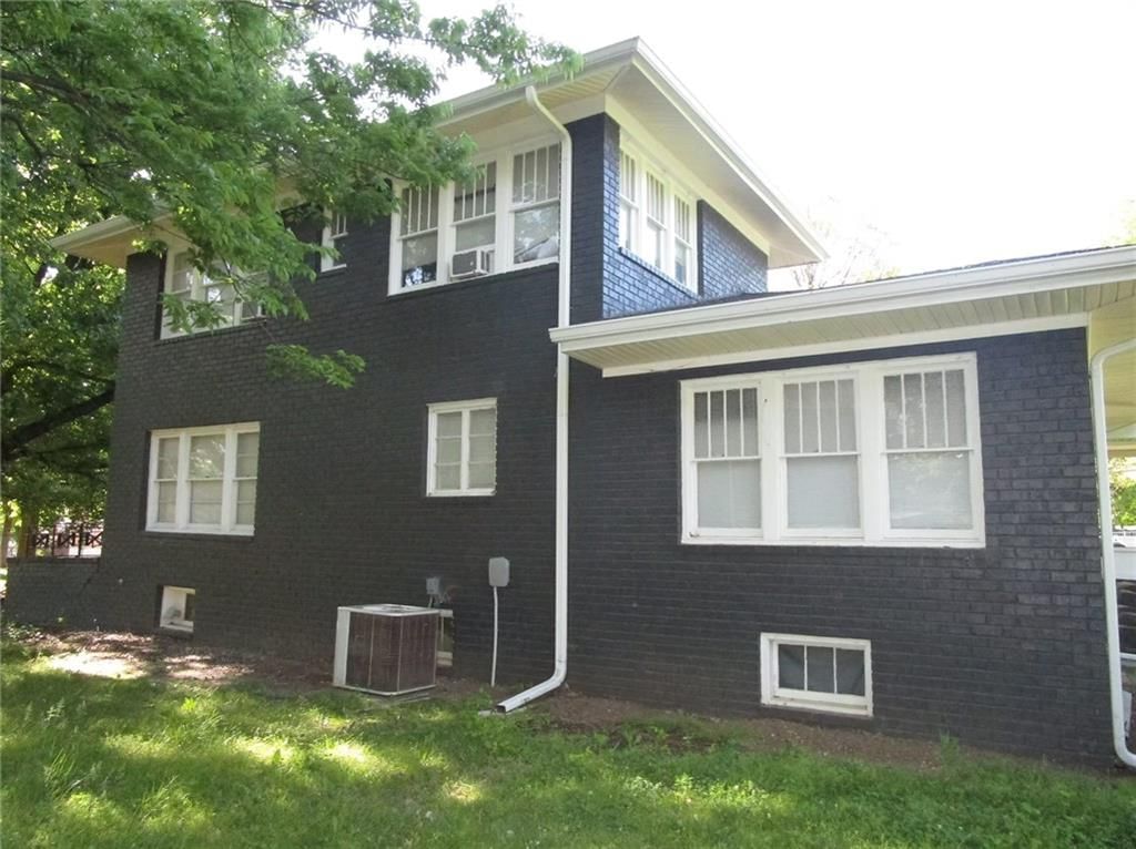 1612 S Olive Street — photo 23