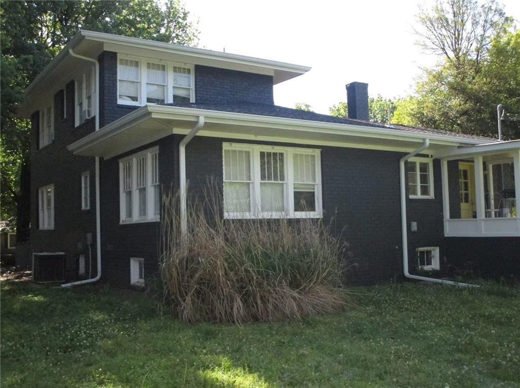1612 S Olive Street — photo 24