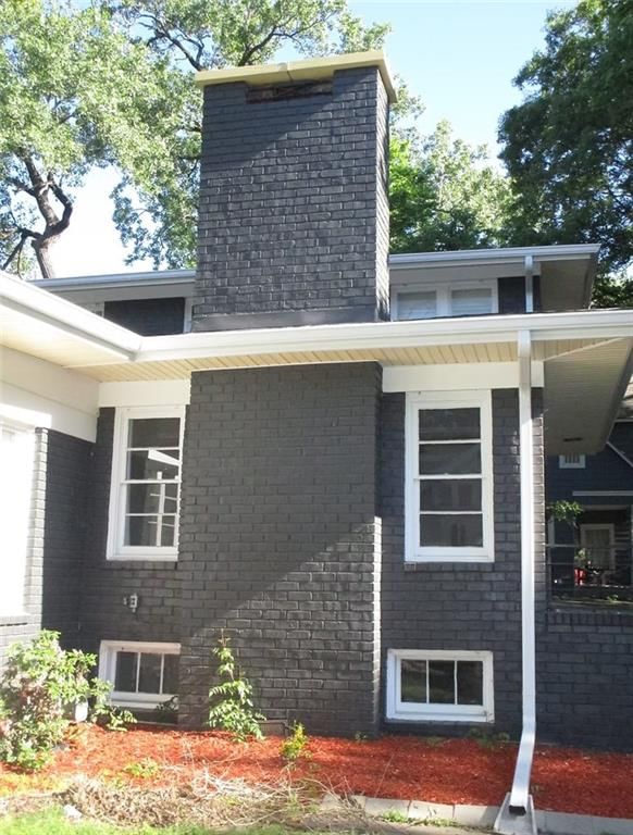 1612 S Olive Street — photo 25