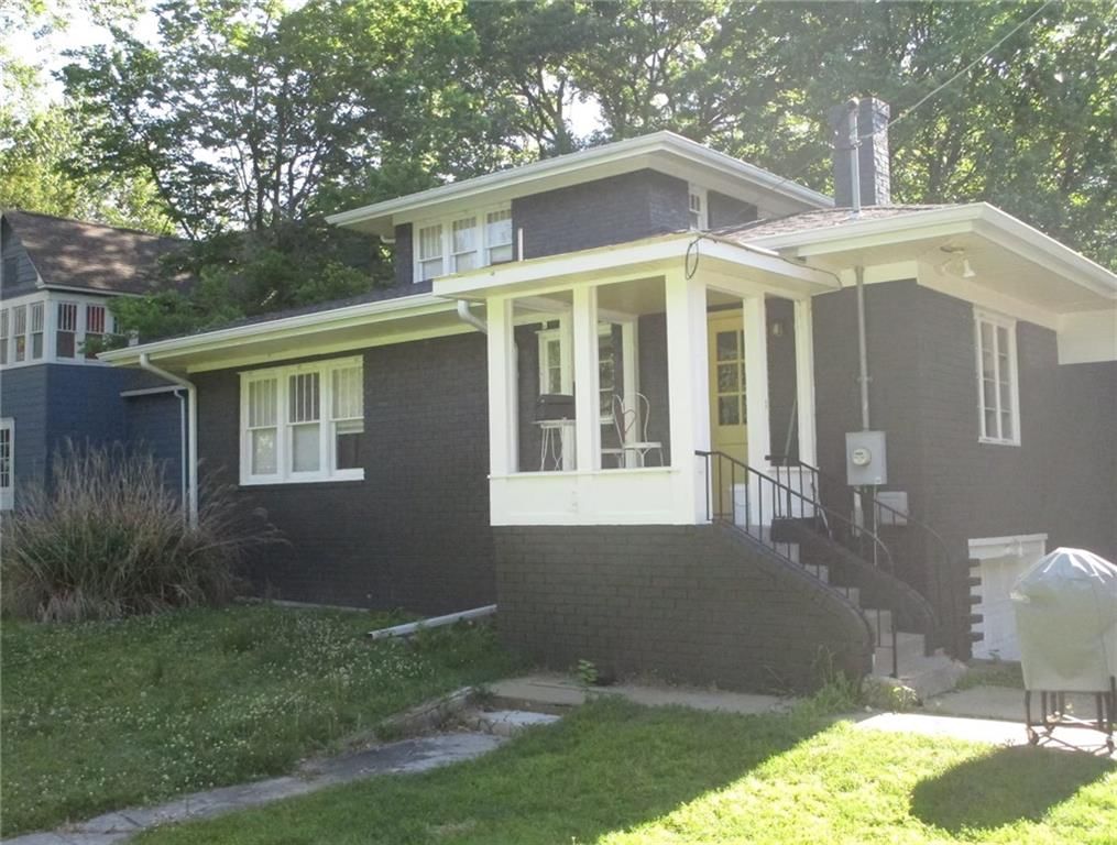 1612 S Olive Street — photo 26