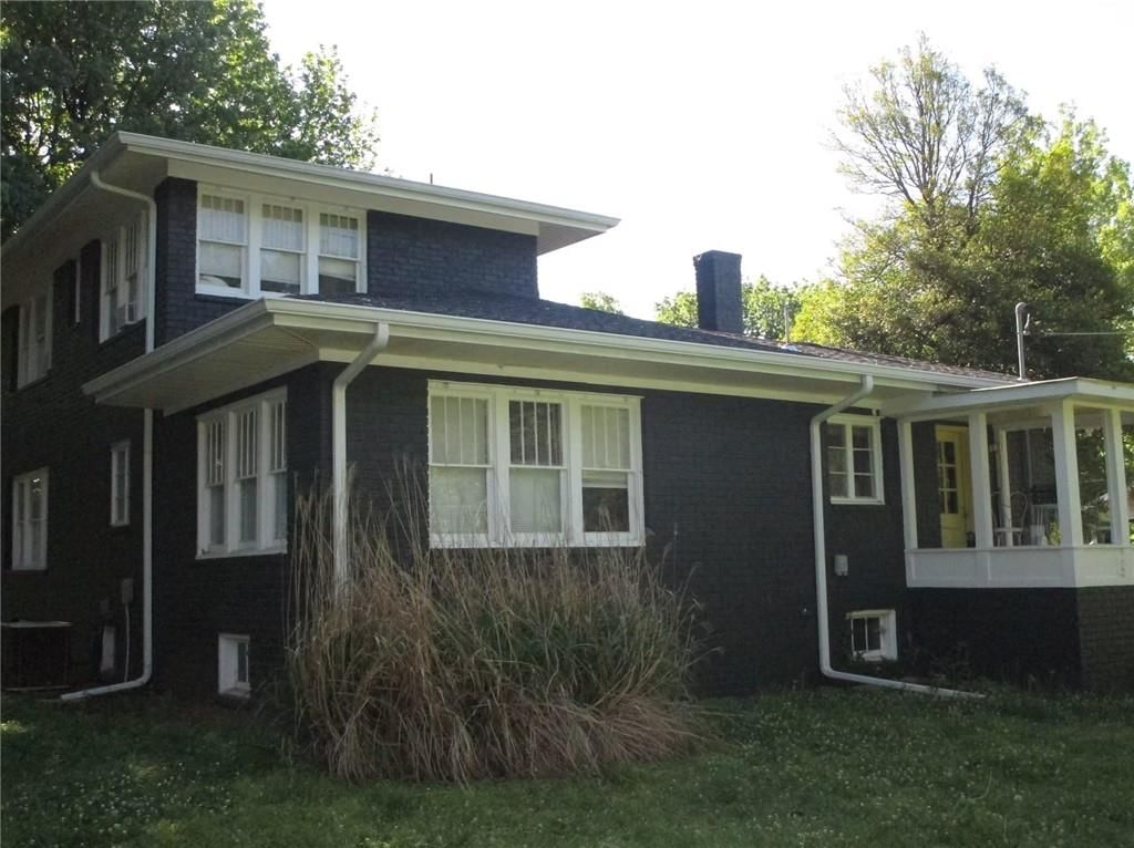 1612 S Olive Street — photo 27