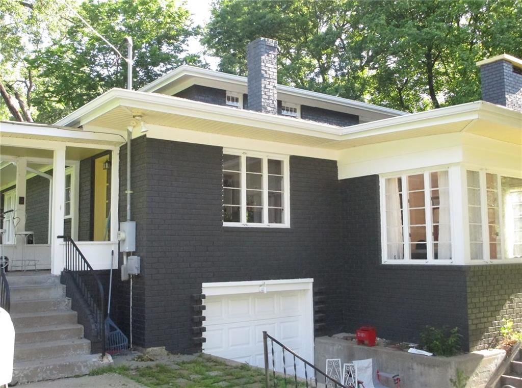 1612 S Olive Street — photo 28