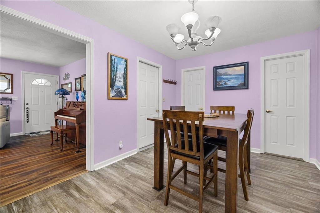 2214 Learnard Avenue — photo 5