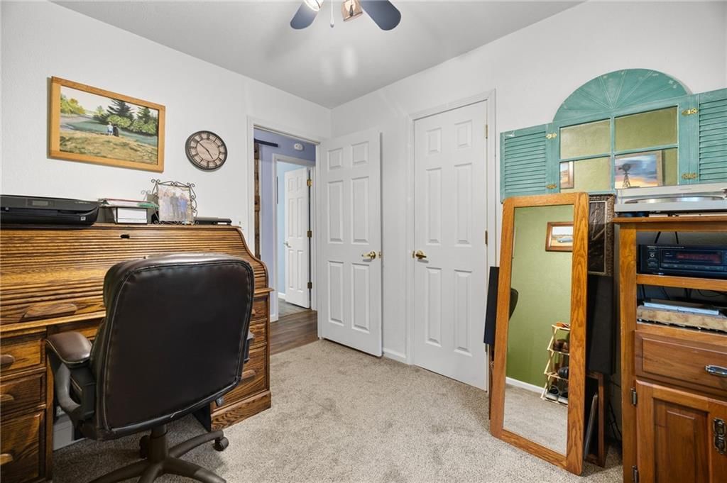 2214 Learnard Avenue — photo 12