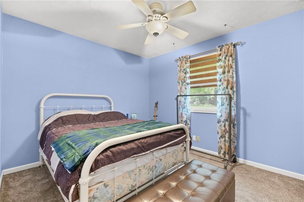 2214 Learnard Avenue — photo 13