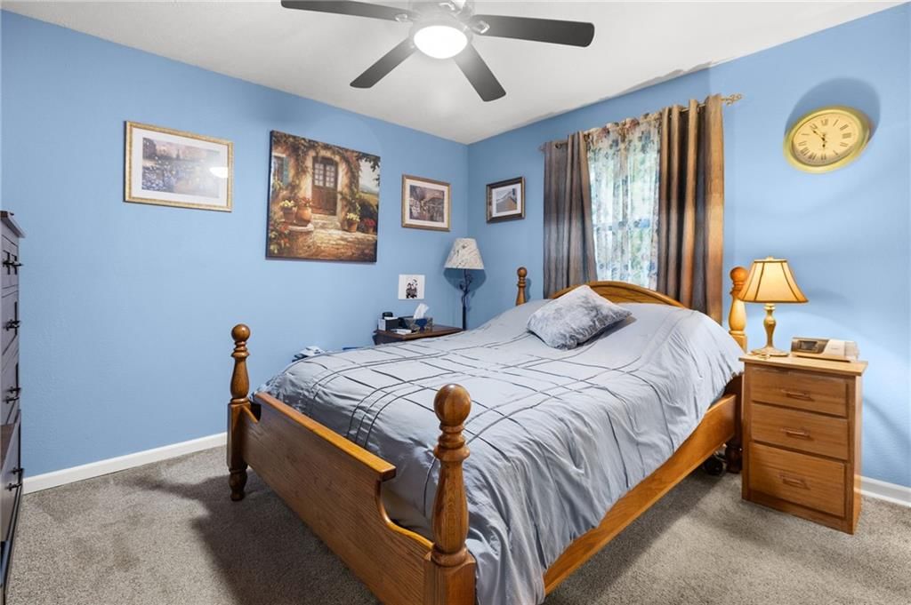 2214 Learnard Avenue — photo 15