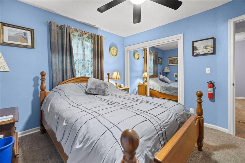 2214 Learnard Avenue — photo 16