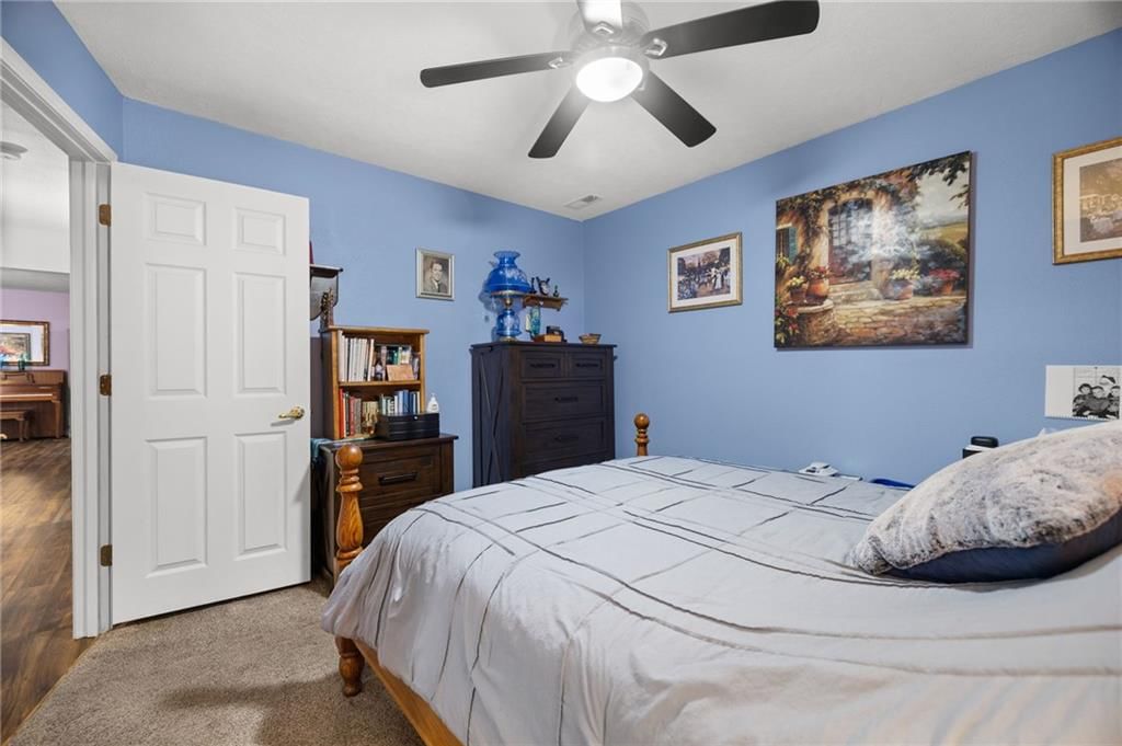 2214 Learnard Avenue — photo 17