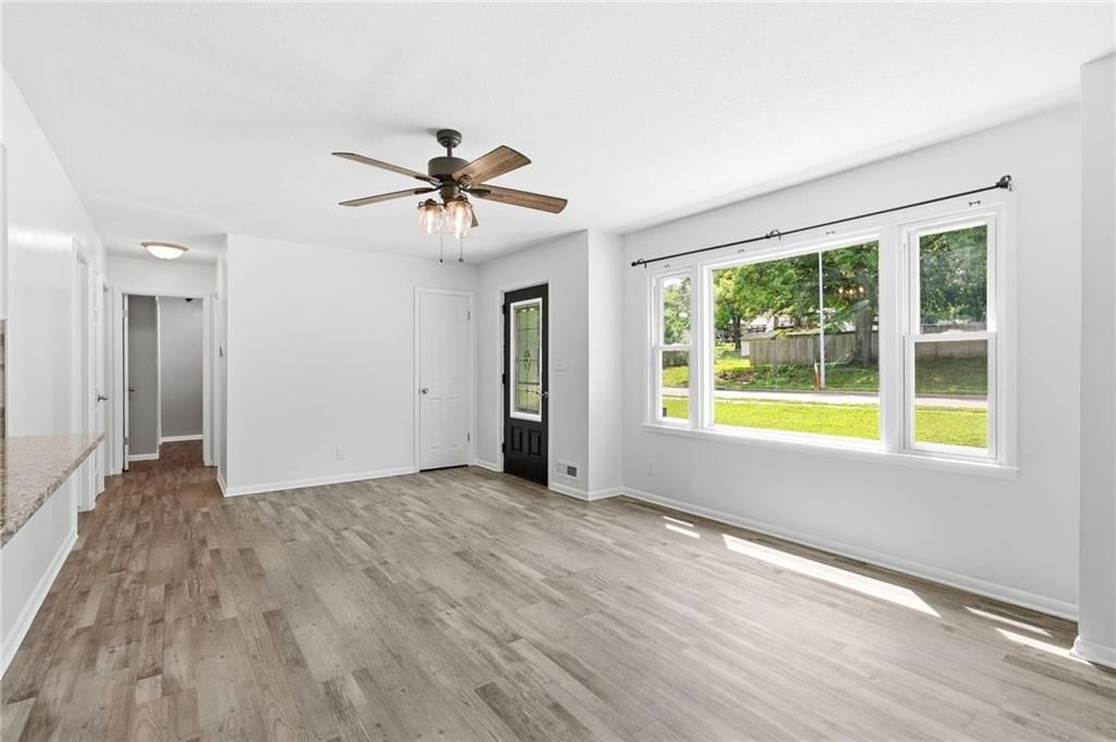 5807 N Flora Avenue — photo 8