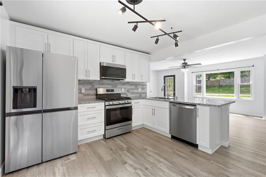 5807 N Flora Avenue — photo 12