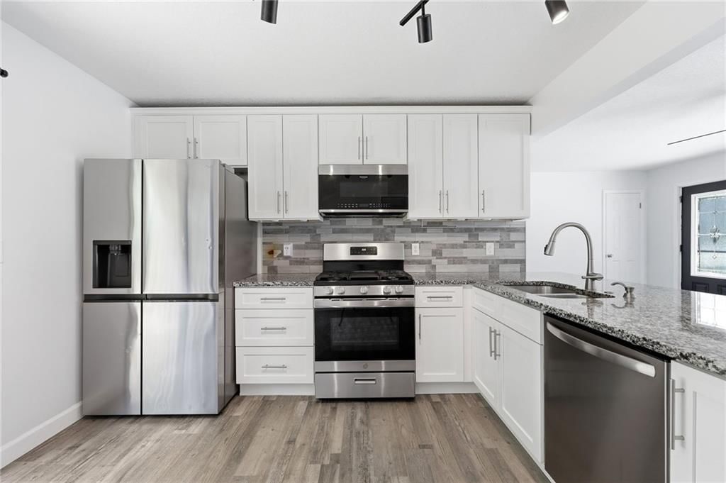 5807 N Flora Avenue — photo 13
