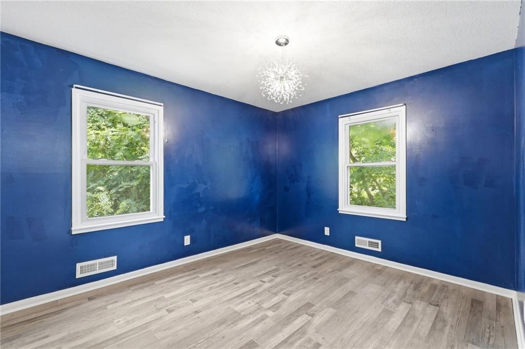 5807 N Flora Avenue — photo 15