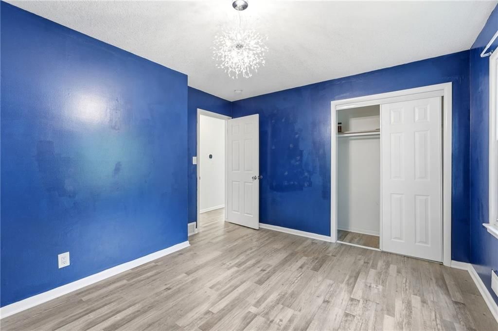 5807 N Flora Avenue — photo 16