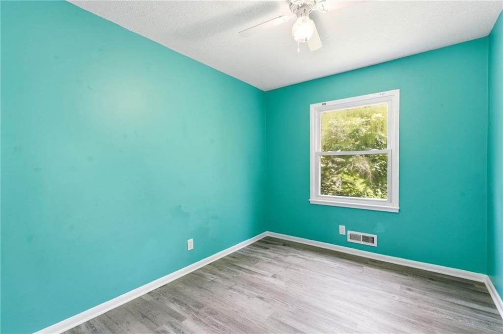 5807 N Flora Avenue — photo 18