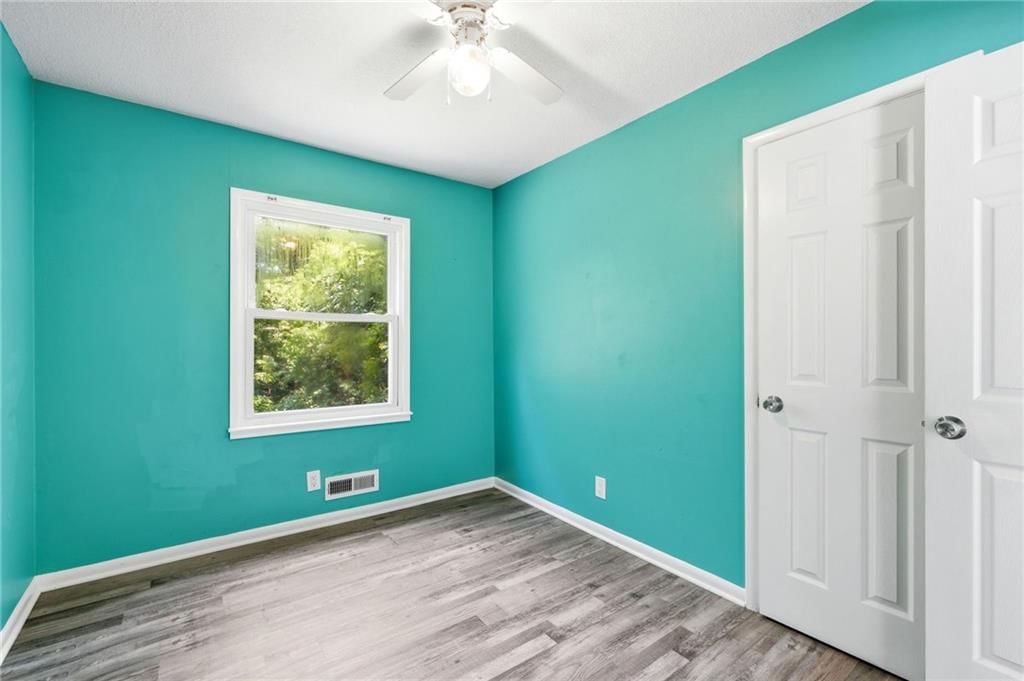 5807 N Flora Avenue — photo 19