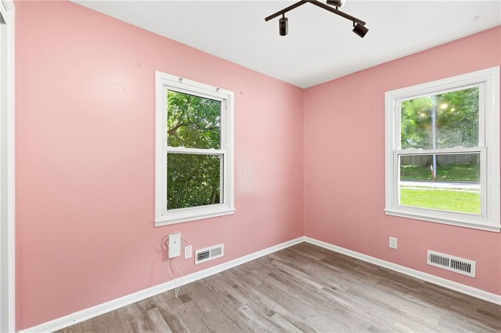 5807 N Flora Avenue — photo 22