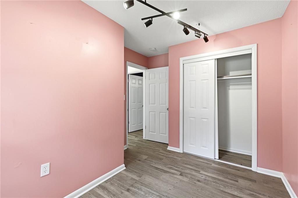 5807 N Flora Avenue — photo 23