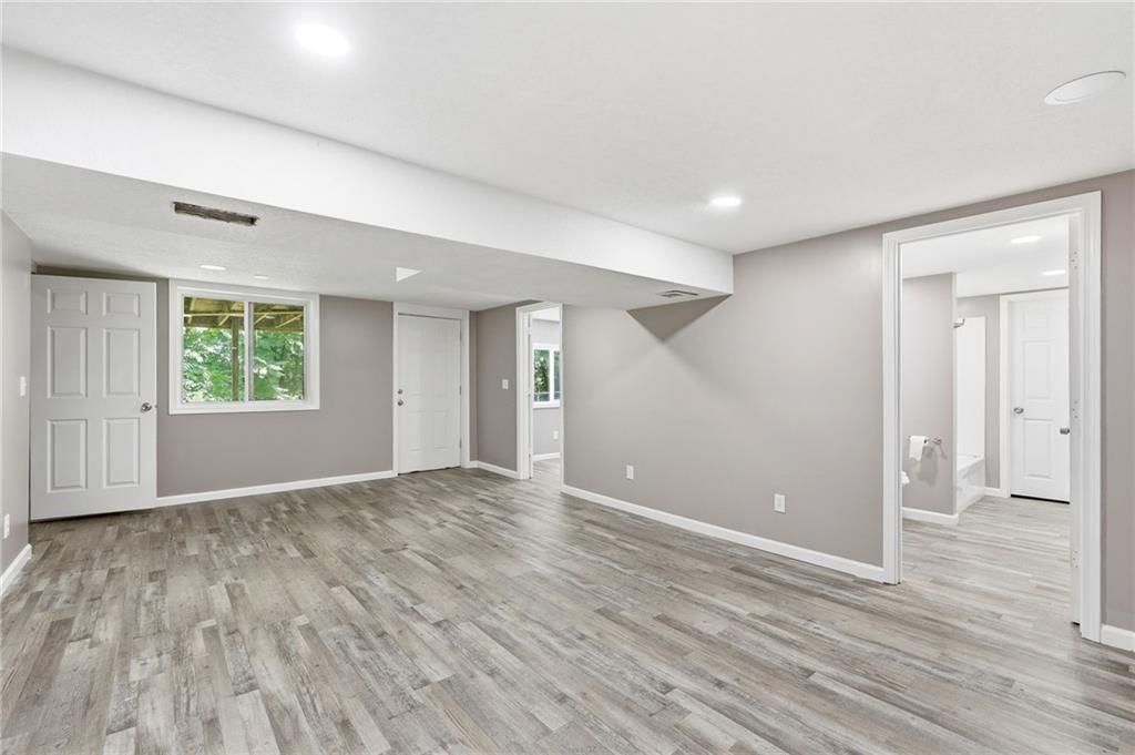 5807 N Flora Avenue — photo 26