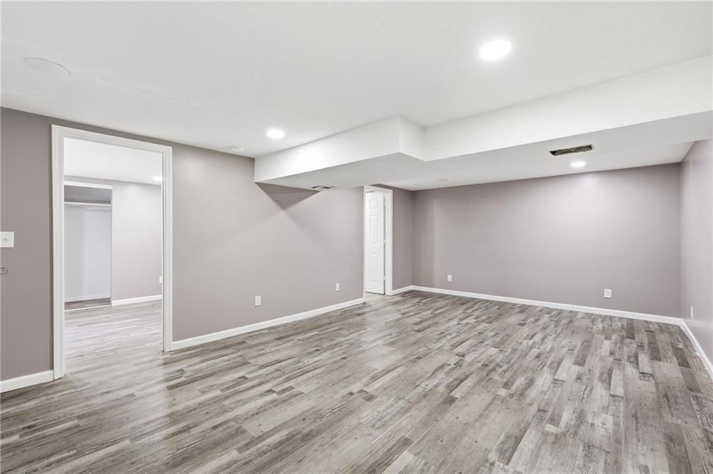5807 N Flora Avenue — photo 27