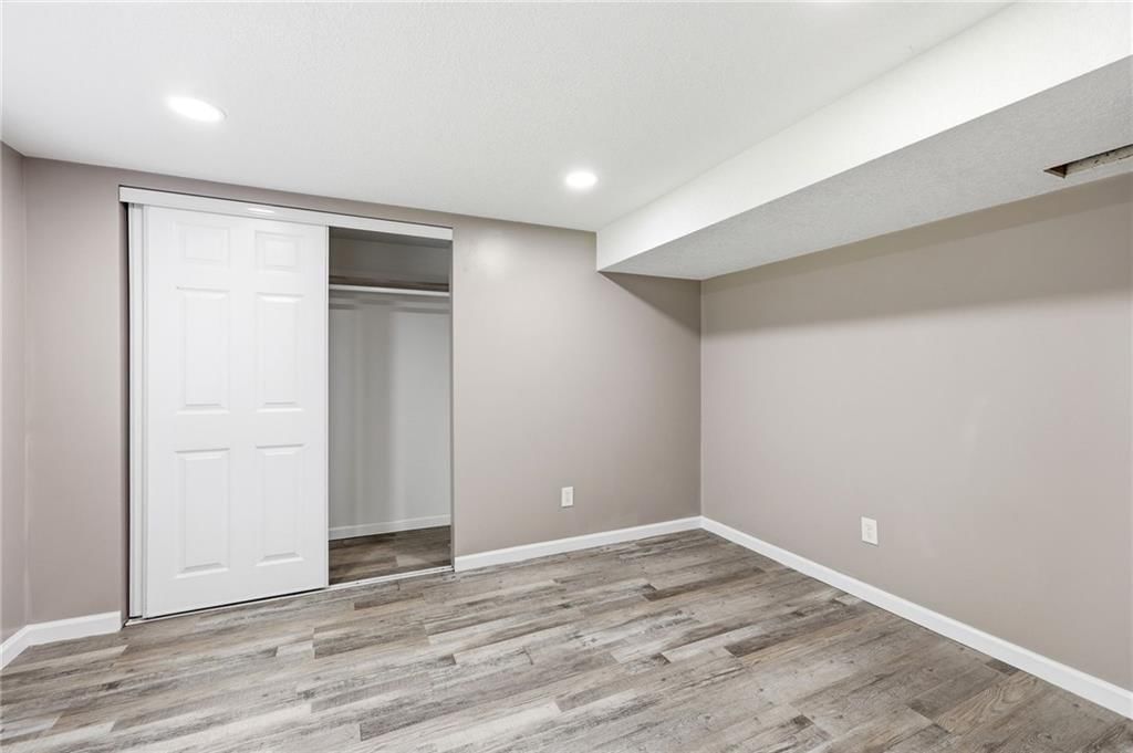 5807 N Flora Avenue — photo 29