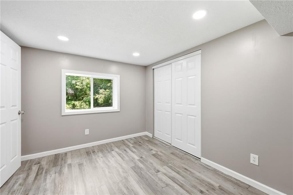 5807 N Flora Avenue — photo 30