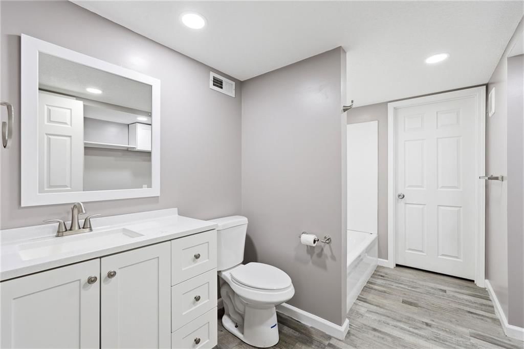 5807 N Flora Avenue — photo 31