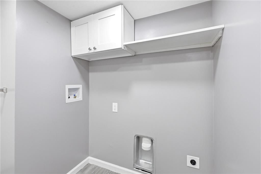 5807 N Flora Avenue — photo 33