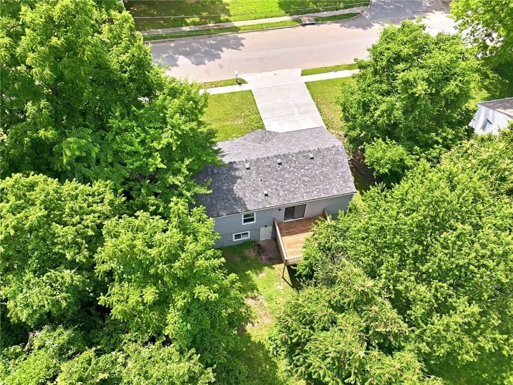 5807 N Flora Avenue — photo 42