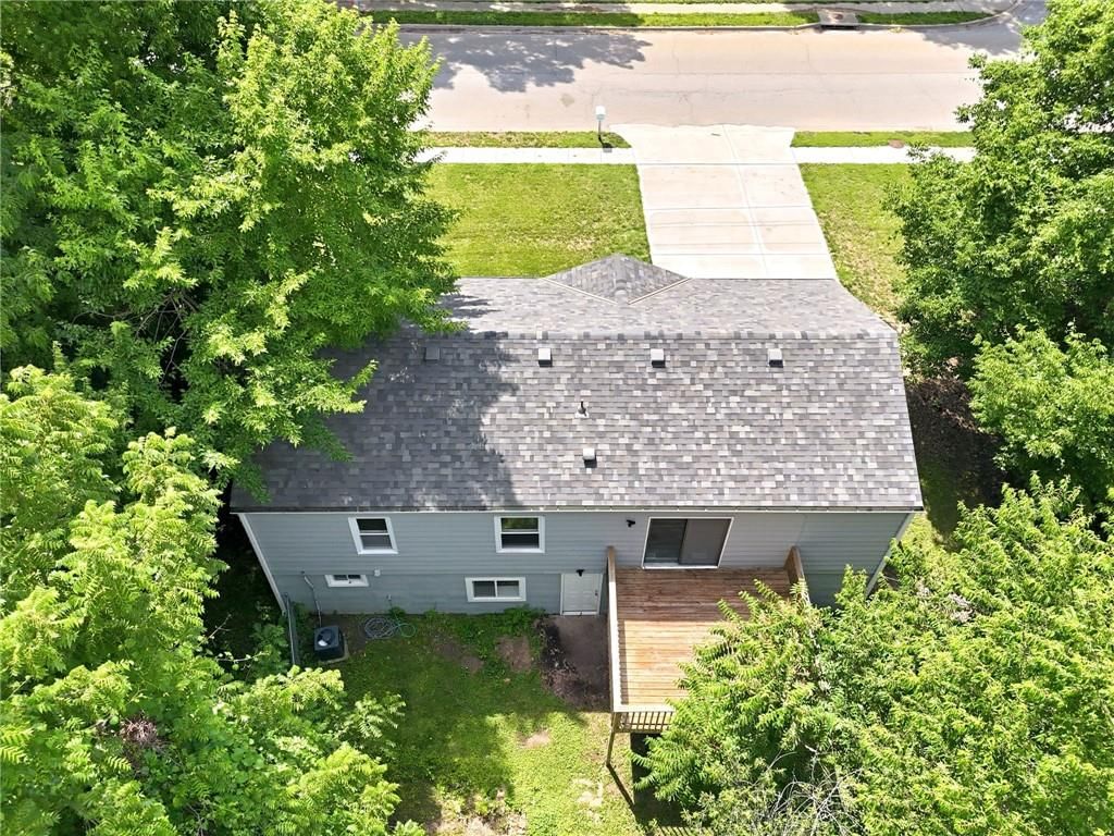 5807 N Flora Avenue — photo 44
