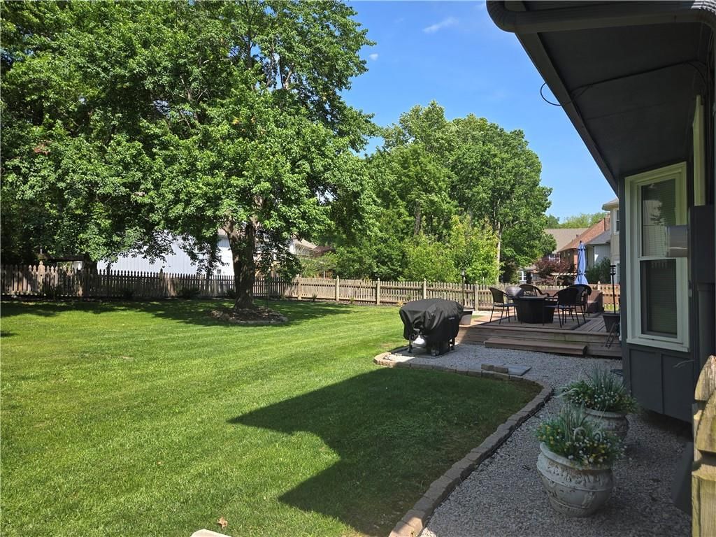 632 Butternut Lane — photo 3