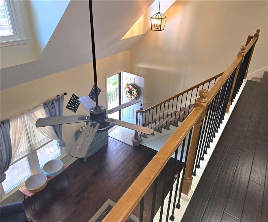 632 Butternut Lane — photo 6