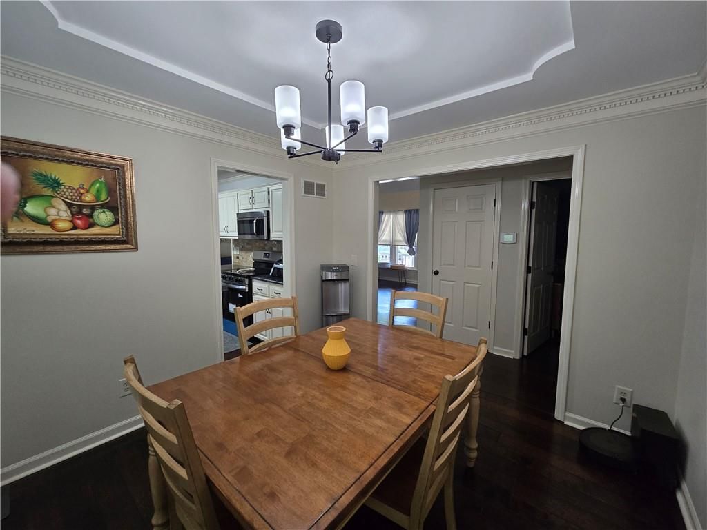 632 Butternut Lane — photo 11