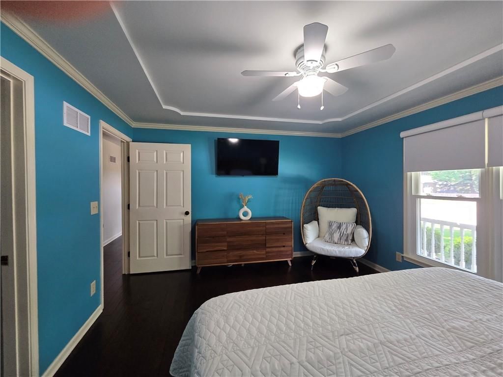 632 Butternut Lane — photo 13