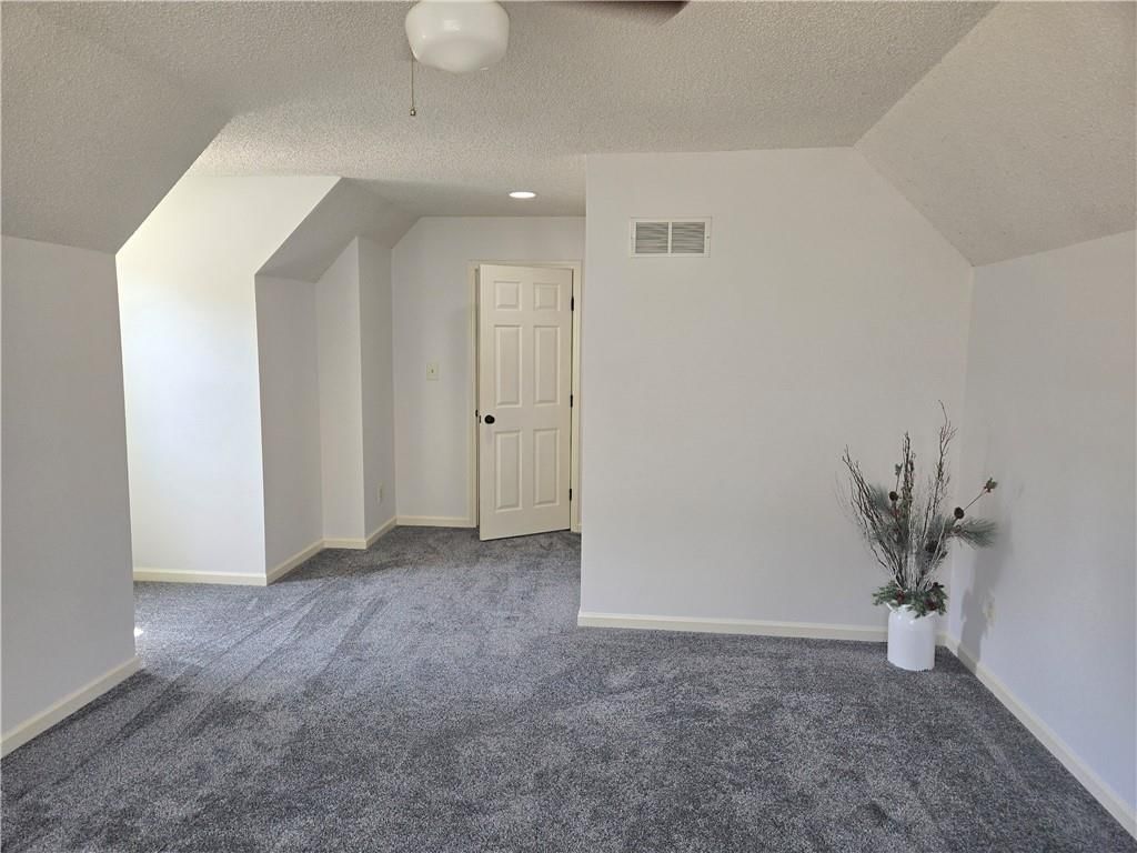 632 Butternut Lane — photo 18
