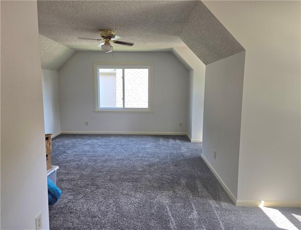 632 Butternut Lane — photo 19