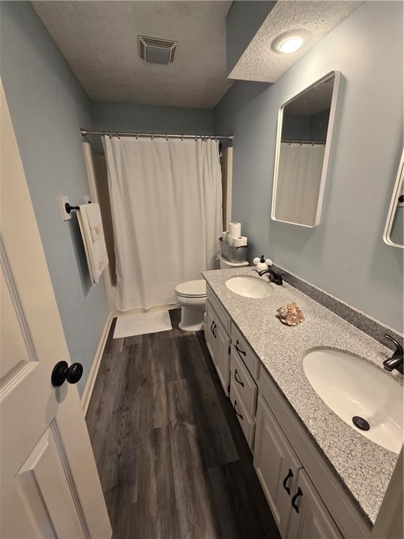 632 Butternut Lane — photo 22